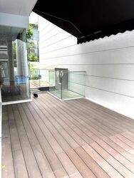 Braddell Heights Estate (D13), Detached #508682011